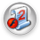 Actionscript 2