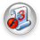 Actionscript 3