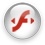 Flash Media Server