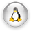 Fonctionne sous Linux