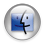 Fonctionne sous Mac