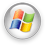 Fonctionne sous Windows