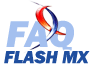 FAQ Flash mx